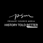 Primary Source Media Limited