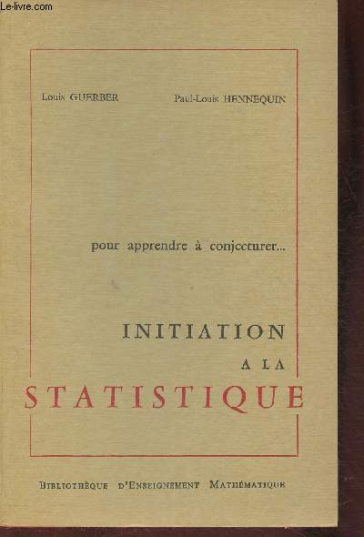 Paul-Louis Hennequin