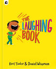 Laughing Books