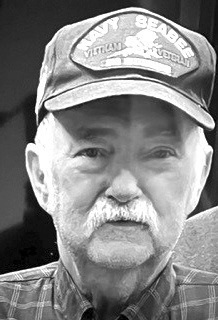 Ronald I.Swanson Jr.