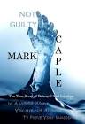 Mark Caple