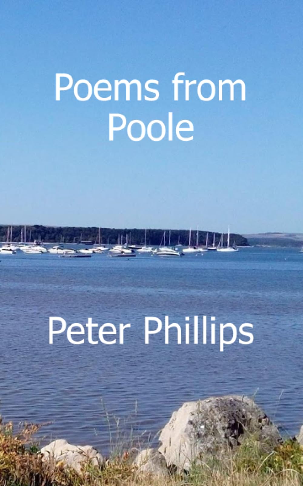 Peter Phillips