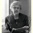 Miriam Allen de Ford