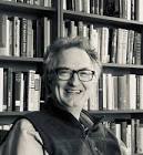 University of Cambridge Chancellor's En