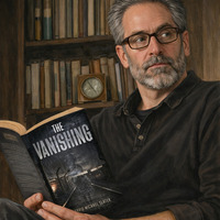 David Michael Slater