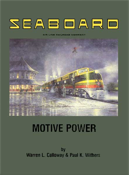 Seaboard Publications