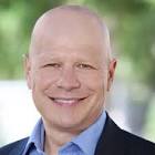 Jonathan Berk; Peter DeMarzo;