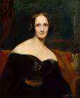 Mary W. Shelley