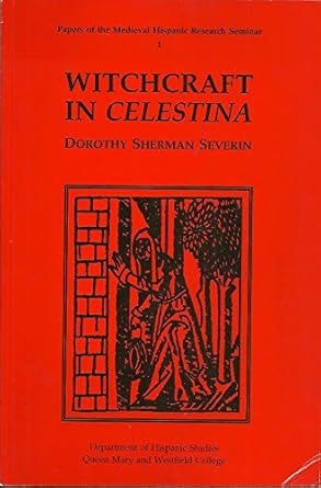 Dorothy Sherman Severin