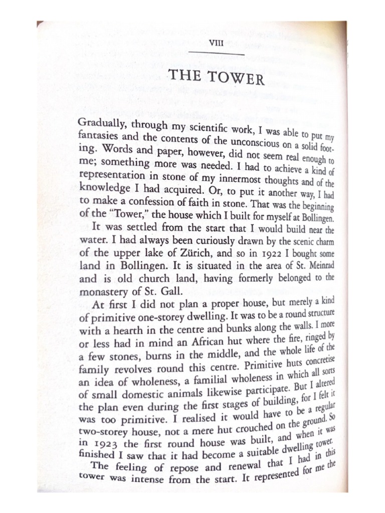 Edward Tower