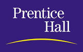 Inc. Prentice-Hall