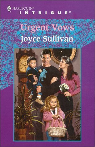 Joyce Sullivan