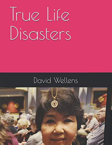 David Wellens (editor)