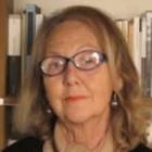 Rosella Mamoli Zorzi