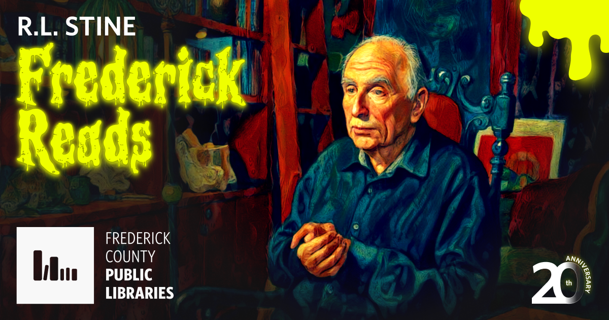 Frederick S.Lord Jr.