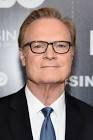 Lawrence O'Donnell