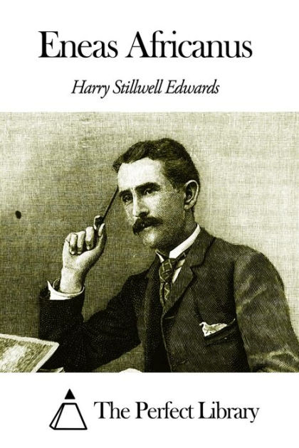 Harry Stillwell Edwards