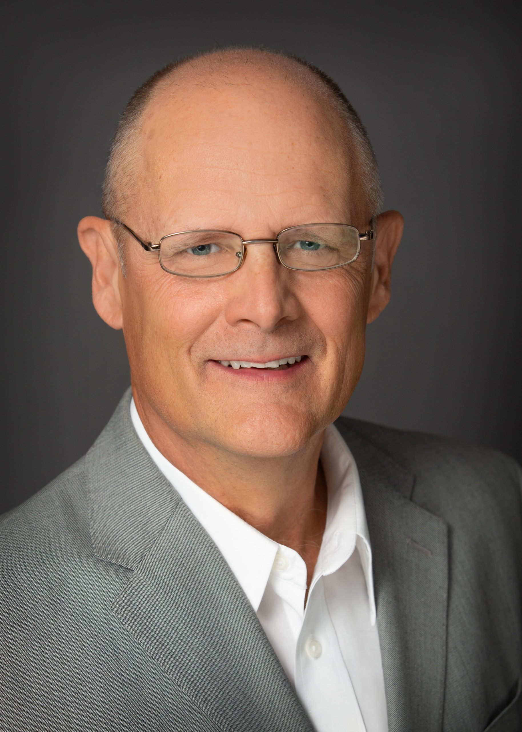 David Lee 1887-1956 Clark