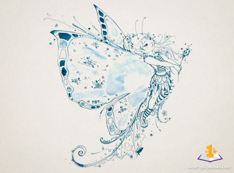 Yevgeniya Yeretskaya