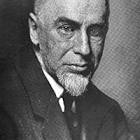 Edward Page Mitchell