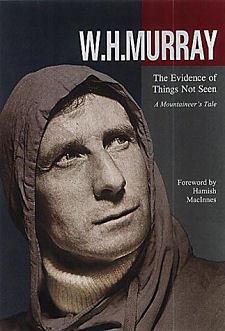 W.H.H. Murray