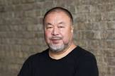 Ai Weiwei