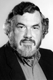 Peter Berresford Ellis