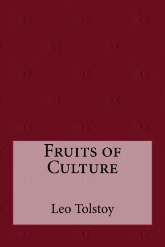 Odin Library Odin Library Classics