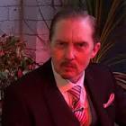 David Ralph Williams