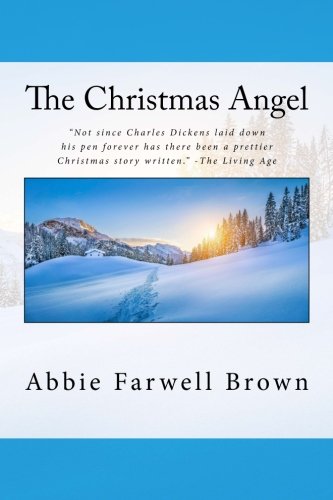 Abbie Farwell Brown
