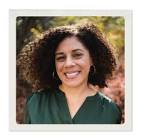 Teresa Jarrín Rodríguez