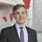 National Gallery of Art Staff