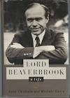 Lord Beaverbrook