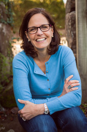 Brenda St. John Brown