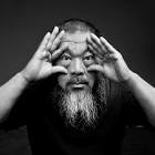 Ai Weiwei