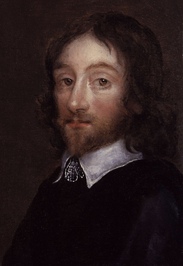 Thomas Browne
