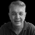 Ivan T. Ross (Robert Rossner)