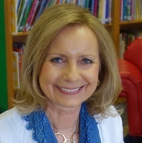 Rhonda Gowler Greene