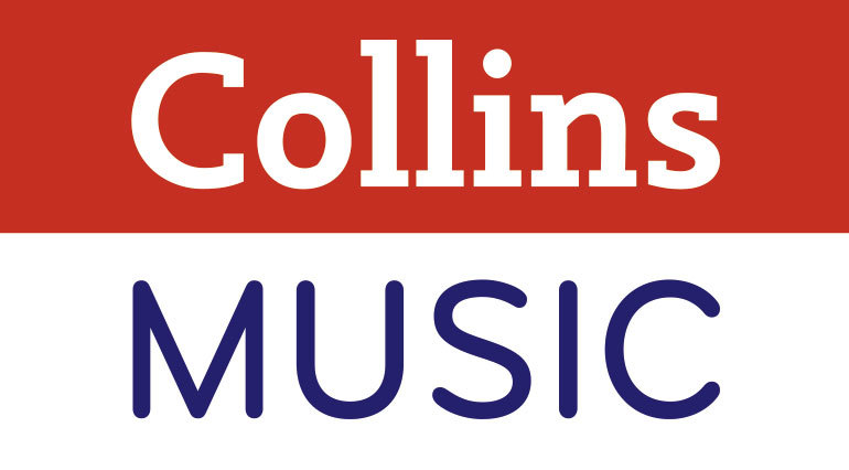 Collins Music