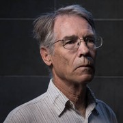 Kim Stanley Robinson