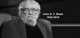 John Black