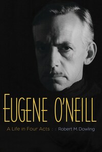Eugene O' Neill