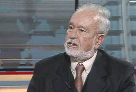 António Rodrigues da Cruz Coutinho