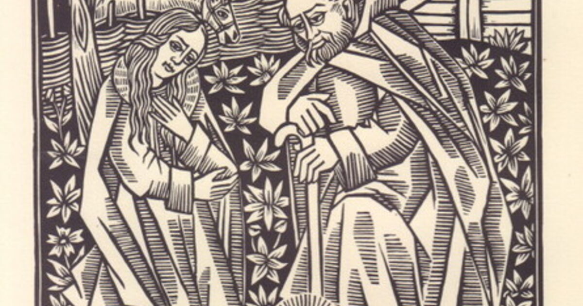 Jean und Jean Lebedeff: Fayard