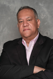 Christopher Chambers