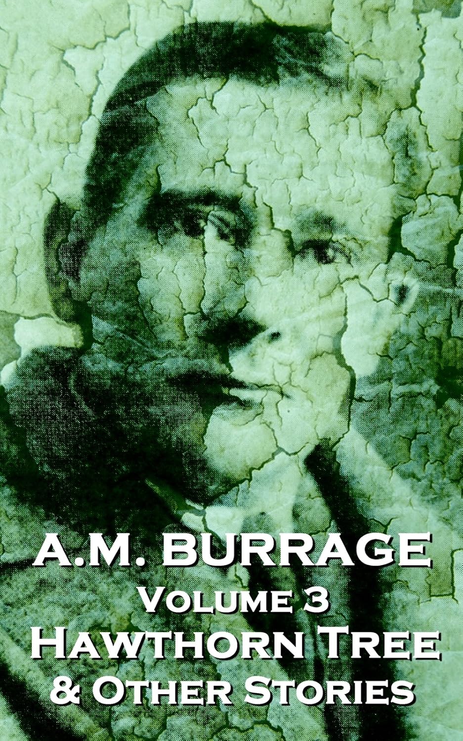A.M. Burrage