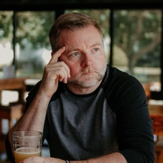 Paul-Thomas Ferguson