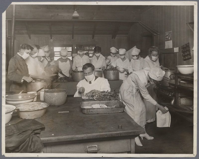 Rochester Ladies' Anti-Slavery Society