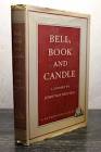 Bell and Bell and Candle Books