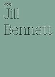 Jill Bennett